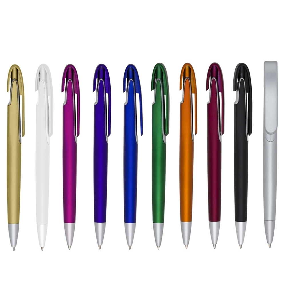 12505 - Caneta-Plastica-654d1-1651507269