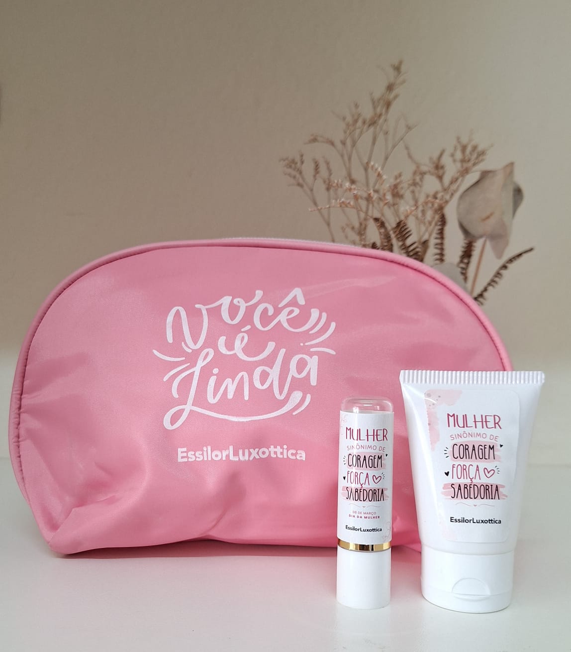 WhatsApp Image 2026-01-20 at 10.53.47