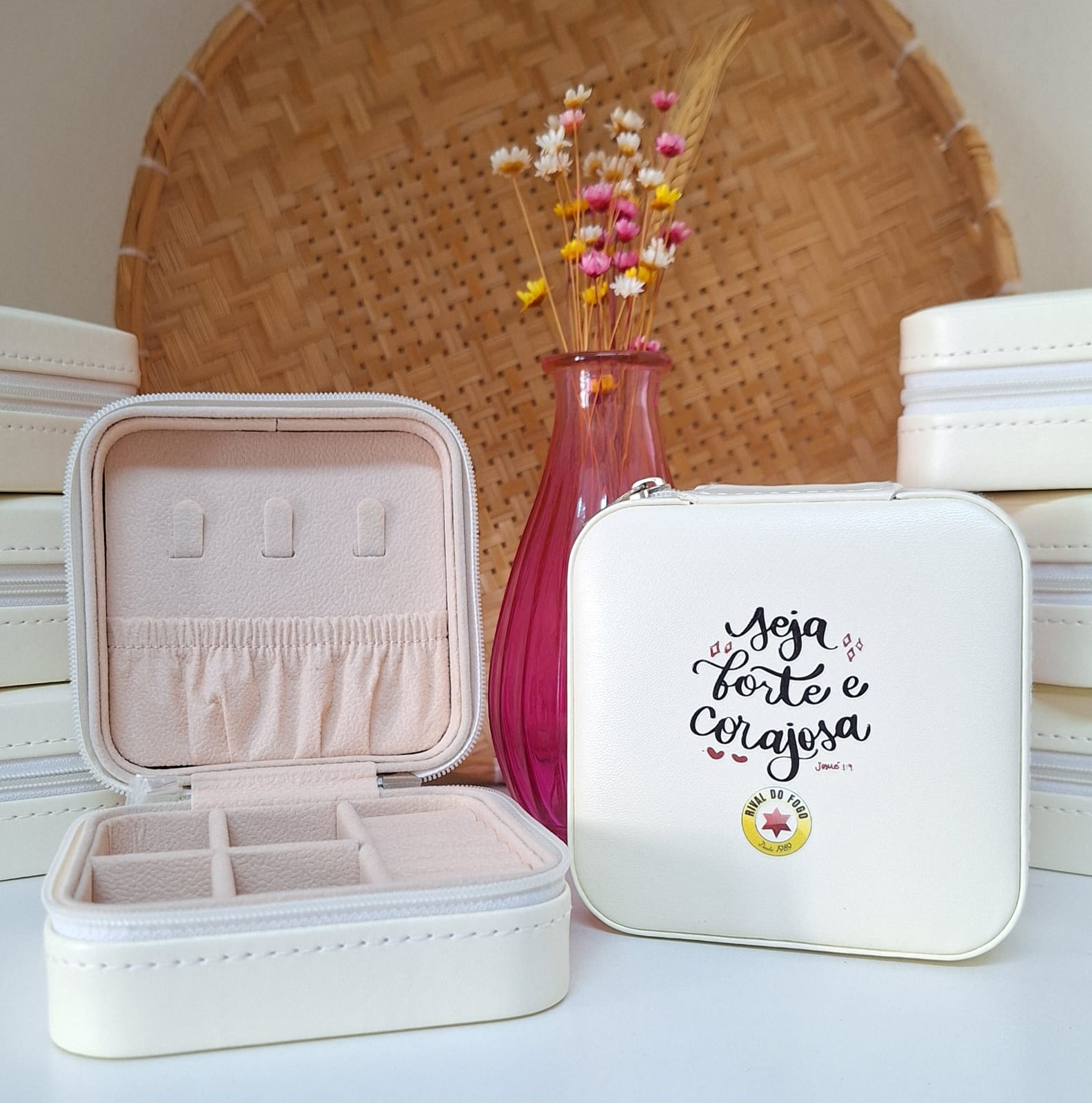 WhatsApp Image 2026-02-09 at 19.41.18