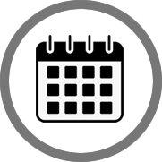 Datas comemorativas