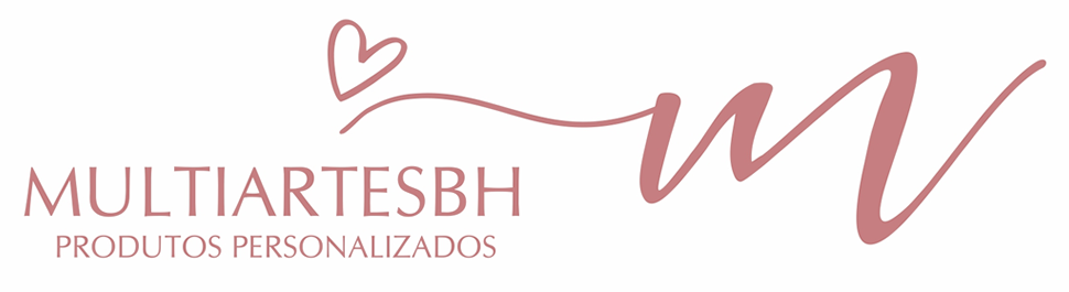 Multiartes BH