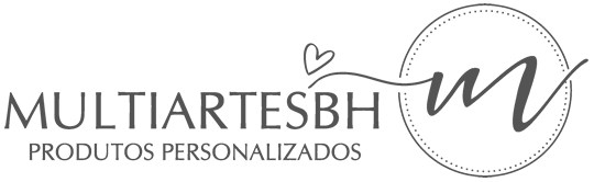 Multiartes BH